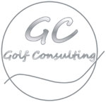 Golf Consulting