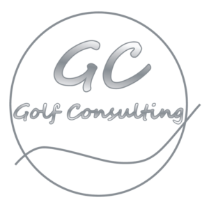 Logo Golf Consulting