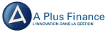 a_plus_finance