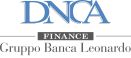 dnca_finance