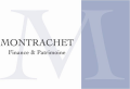 montrachet