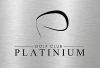 platinium