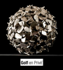 GOLF EN PRIVE site