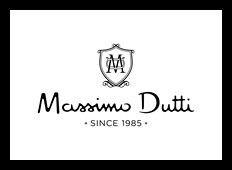 Logo_Massimo_Dutti_Since_1985