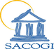 logo sacogi site
