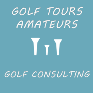 les golf Tours Amateurs