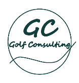 Golf Consulting