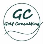 GOLF CONSULTING